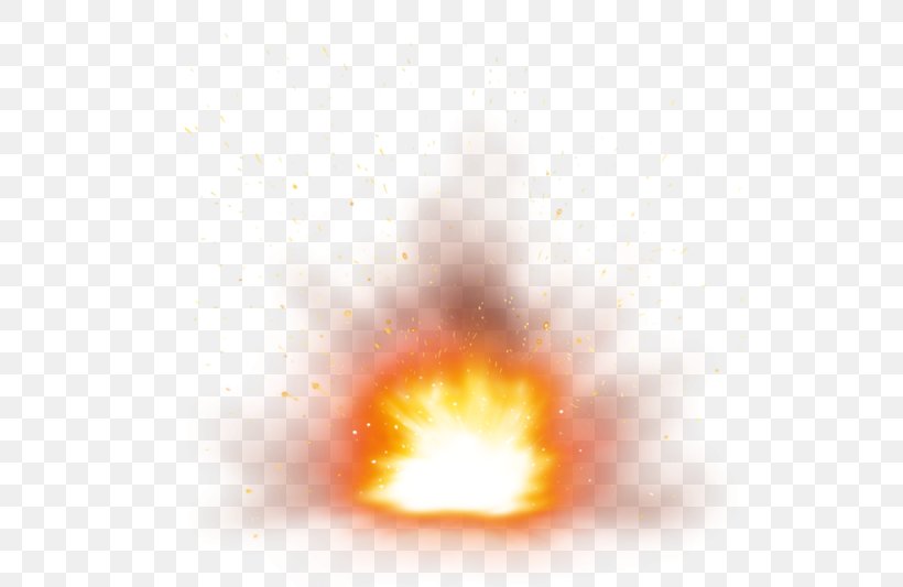 Desktop Wallpaper Flame Explosion Close-up Computer, PNG, 800x533px, Flame, Close Up, Closeup, Computer, Explosion Download Free