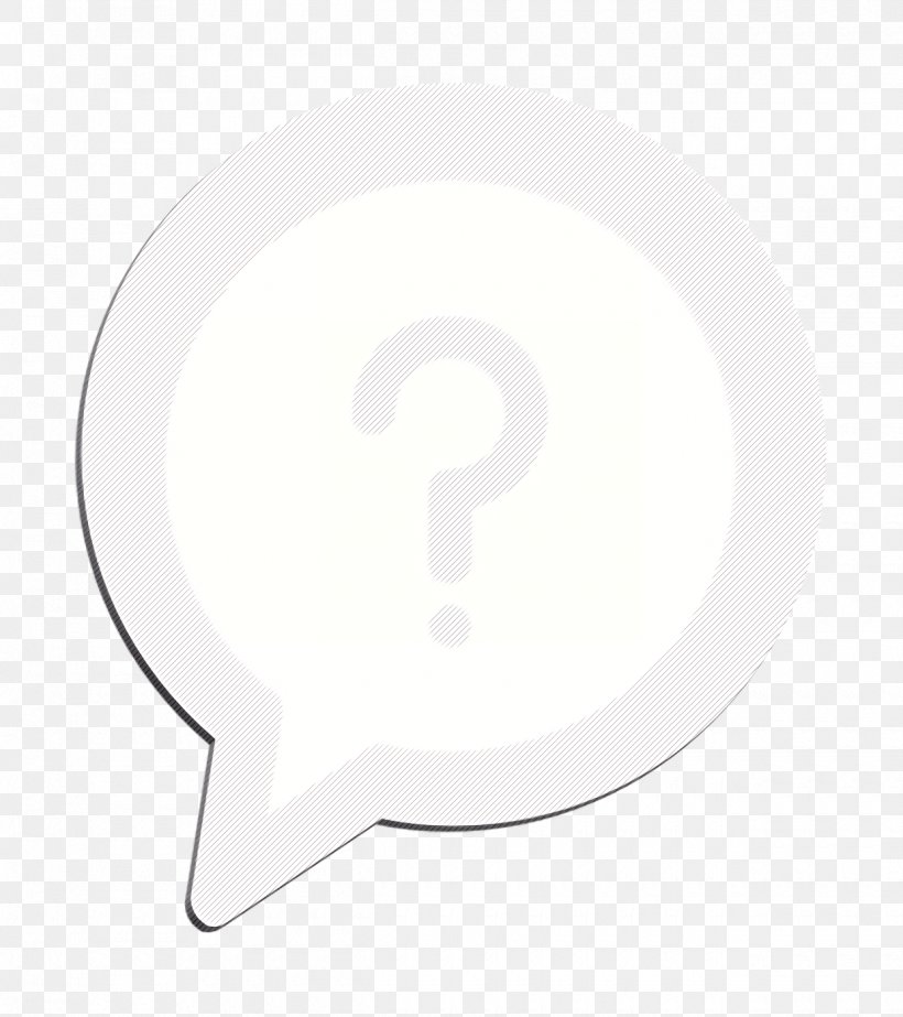 Digital Marketing Icon Question Icon Faq Icon, PNG, 1240x1396px, Digital Marketing Icon, Faq Icon, Logo, Plate, Question Icon Download Free