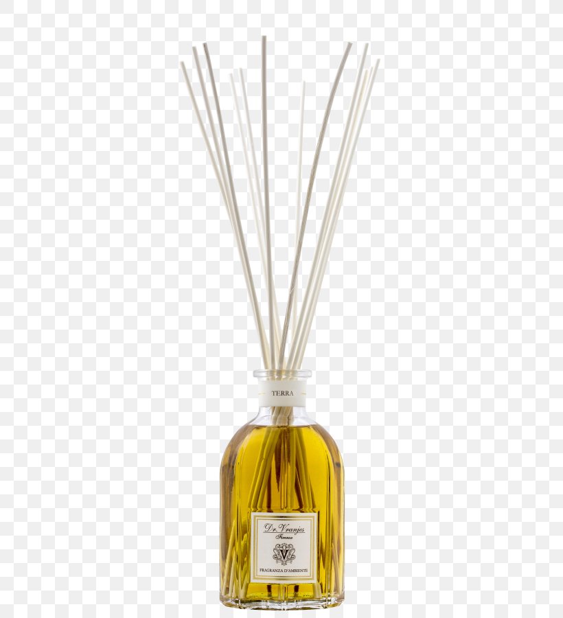 Dr. Vranjes Firenze Perfume Eau De Parfum Milliliter Diffuser, PNG, 600x900px, Dr Vranjes Firenze, Cedar, Cedar Wood, Cosmetics, Diffuser Download Free