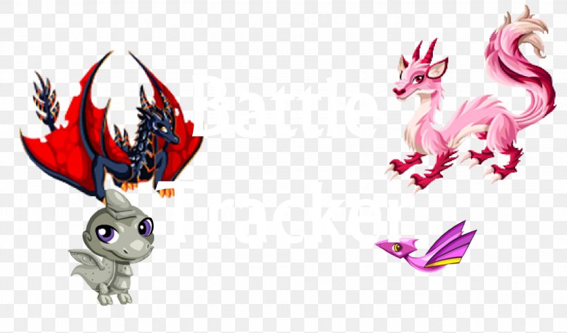 Dragon Clash Royale Kitsune Graphic Design, PNG, 3056x1800px, Dragon, Art, Cartoon, Character, Clash Royale Download Free