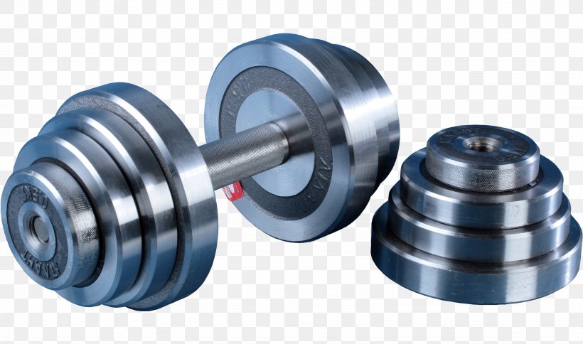 Dumbbell Price Barbell Atlant Sport, Magazin Sportivnogo Oborudovaniya Kettlebell, PNG, 3079x1818px, Dumbbell, Artikel, Barbell, Exercise Equipment, Hardware Download Free