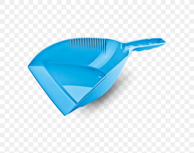 Dustpan Broom Cleaning Cleanliness Detergent, PNG, 700x646px, Dustpan, Aqua, Azure, Blue, Broom Download Free