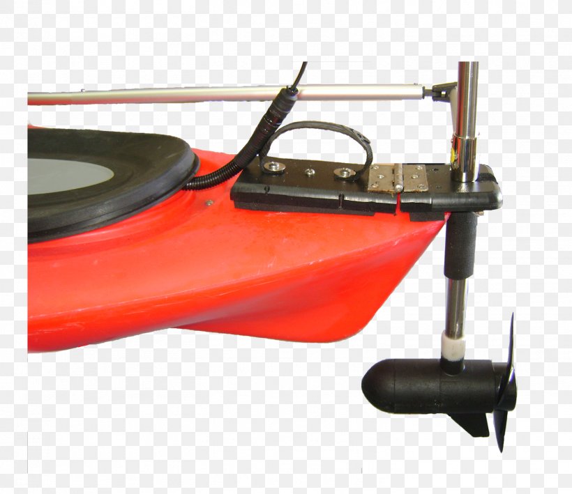 Electric Vehicle Trolling Motor Electric Motor Kayak Boat, PNG, 1456x1260px, Electric Vehicle, Boat, Canoe, Electric Motor, Electric Outboard Motor Download Free
