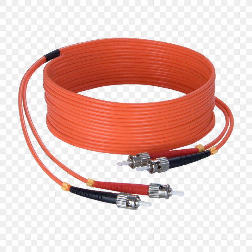 Electrical Cable Optical Fiber Cable Optical Ground Wire Optics, PNG, 1024x1024px, Electrical Cable, Cable, Coaxial Cable, Electrical Connector, Electronics Accessory Download Free