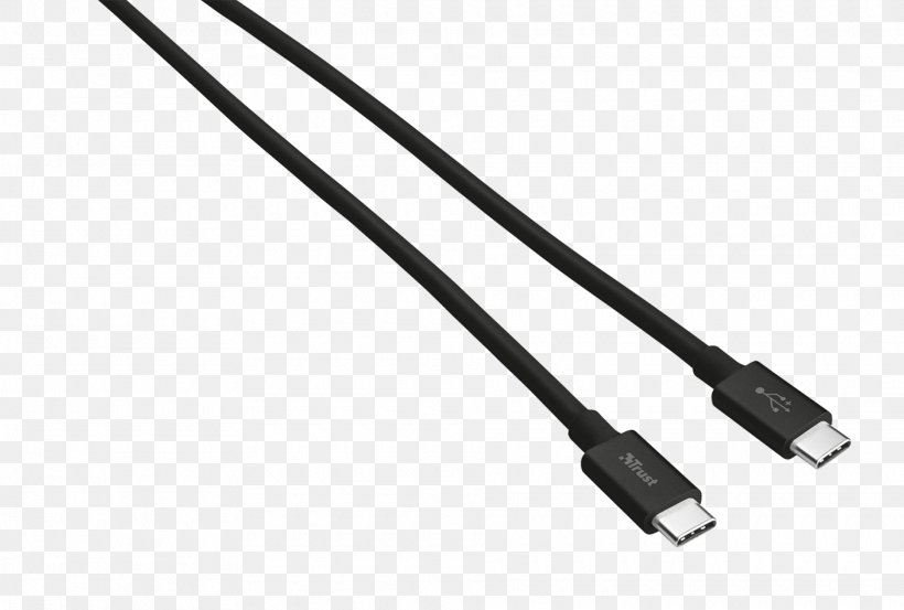 Electrical Cable USB-C Lightning USB 3.0, PNG, 1920x1295px, Electrical Cable, Ac Adapter, Cable, Computer, Computer Port Download Free