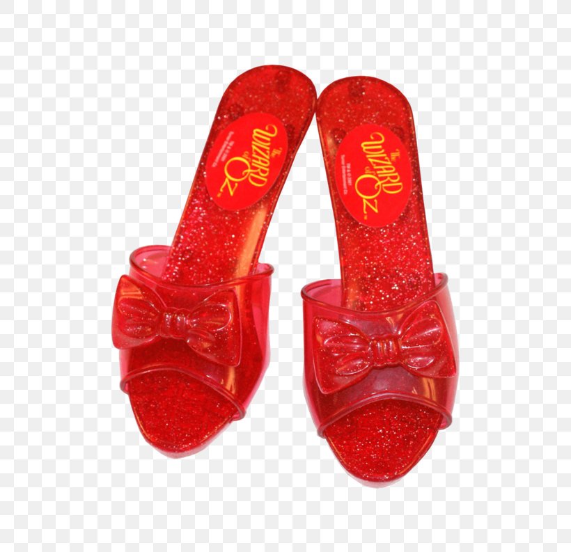 Flip-flops Slipper Footwear Shoe Boot, PNG, 500x793px, Flipflops, Boot, Child, Costume Party, Dress Download Free