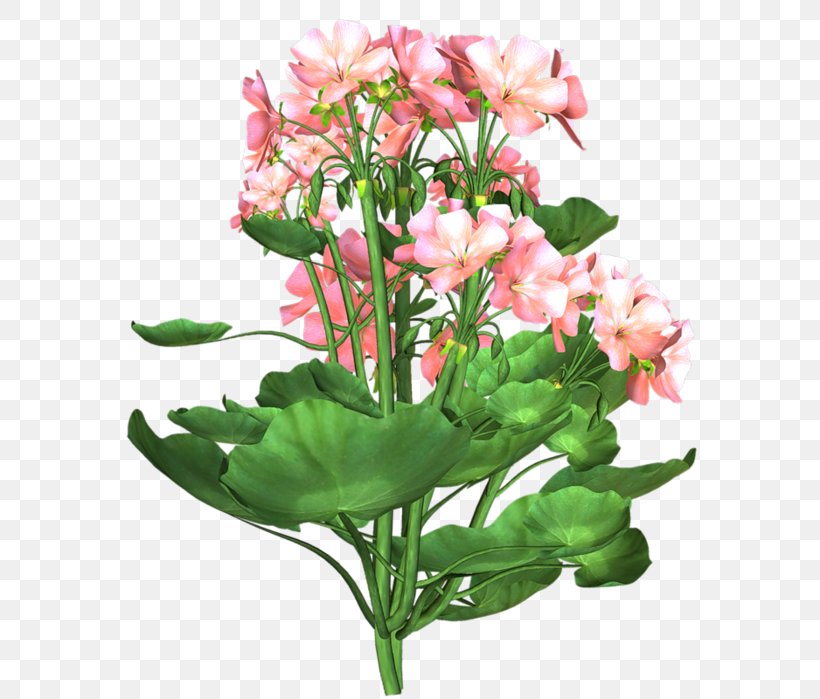 Floral Design Cut Flowers Lily Of The Incas Flower Bouquet, PNG, 598x699px, Floral Design, Alstroemeriaceae, Annual Plant, Cut Flowers, Floristry Download Free