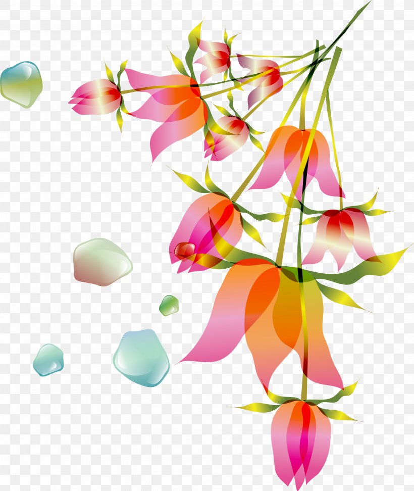 Flower Flora Clip Art, PNG, 4204x4986px, Flower, Cut Flowers, Flora, Floral Design, Floristry Download Free