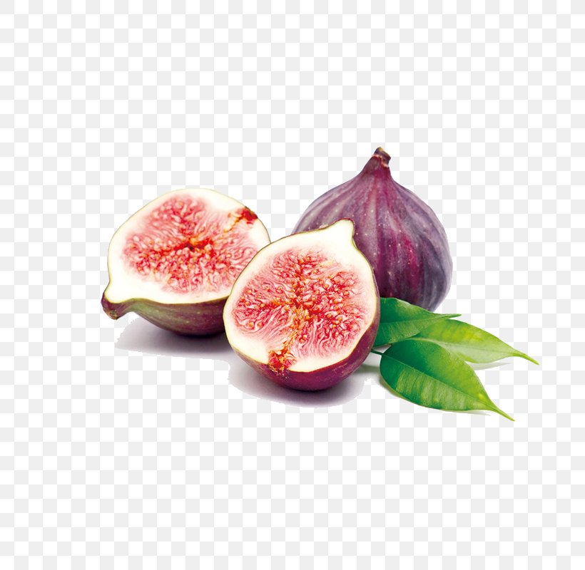 Fruit Common Fig Auglis Nutrition Strawberry, PNG, 800x800px, Fruit, Auglis, Common Fig, Eating, Food Download Free