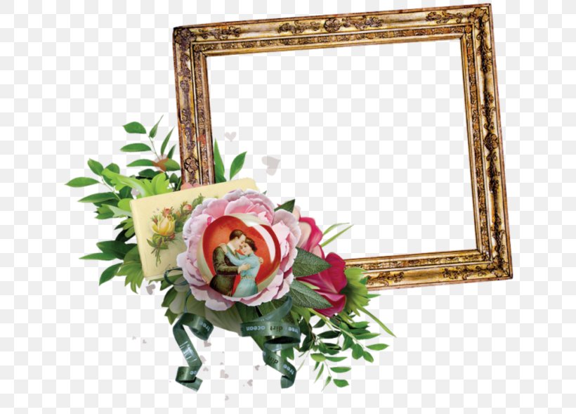 Garden Roses Floral Design Flower, PNG, 650x589px, Garden Roses, Artificial Flower, Cut Flowers, Designer, Floral Design Download Free