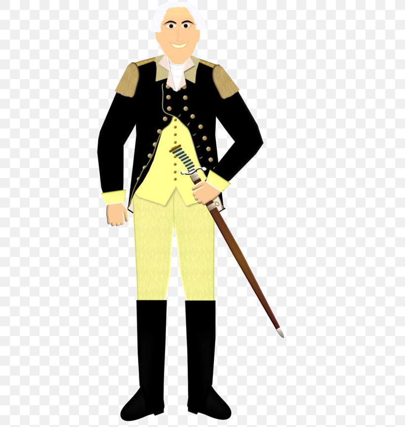 George Washington United States Soldier Continental Army Drawing, PNG, 478x864px, George Washington, Army, Chief Petty Officer, Commanderinchief, Continental Army Download Free