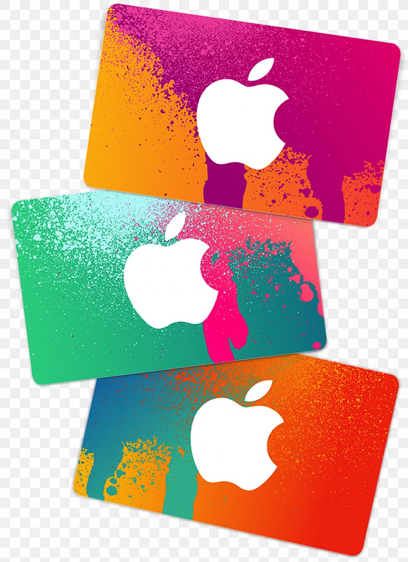 Gift Card ITunes Store Apple, PNG, 900x1240px, Gift Card, App Store, Apple, Apple Music, Apple Tv Download Free