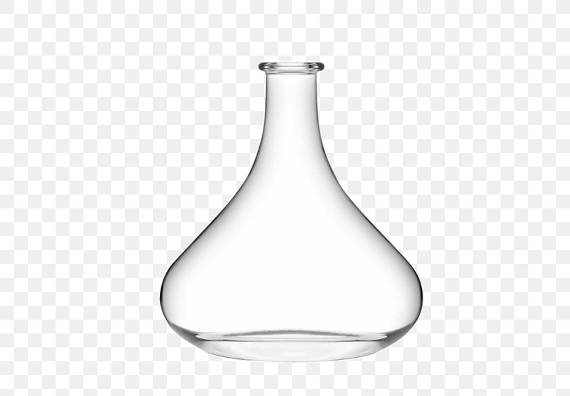 Glass Bottle Decanter, PNG, 570x570px, Glass Bottle, Barware, Bottle, Decanter, Drinkware Download Free