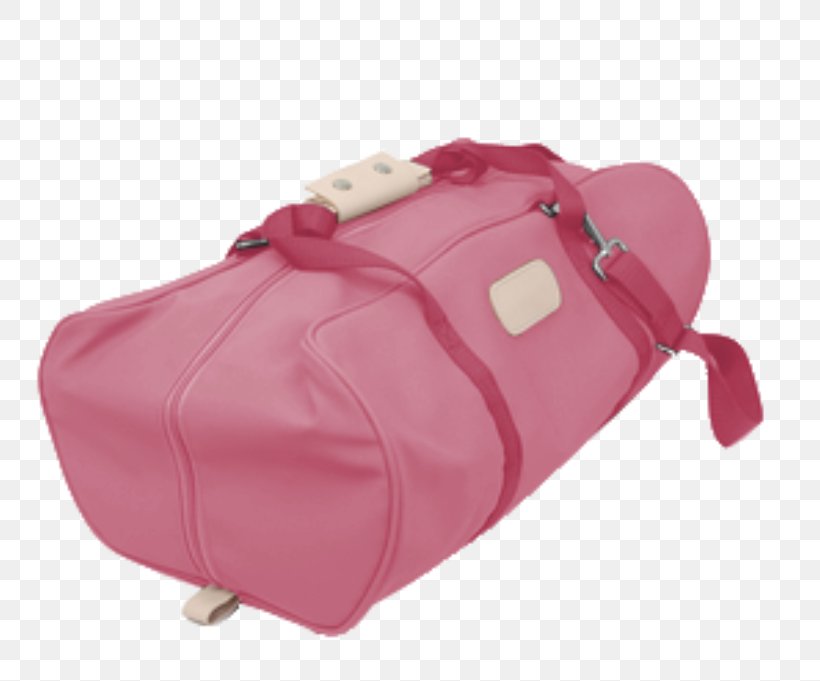 Handbag Hand Luggage, PNG, 800x681px, Handbag, Bag, Baggage, Fashion Accessory, Hand Luggage Download Free