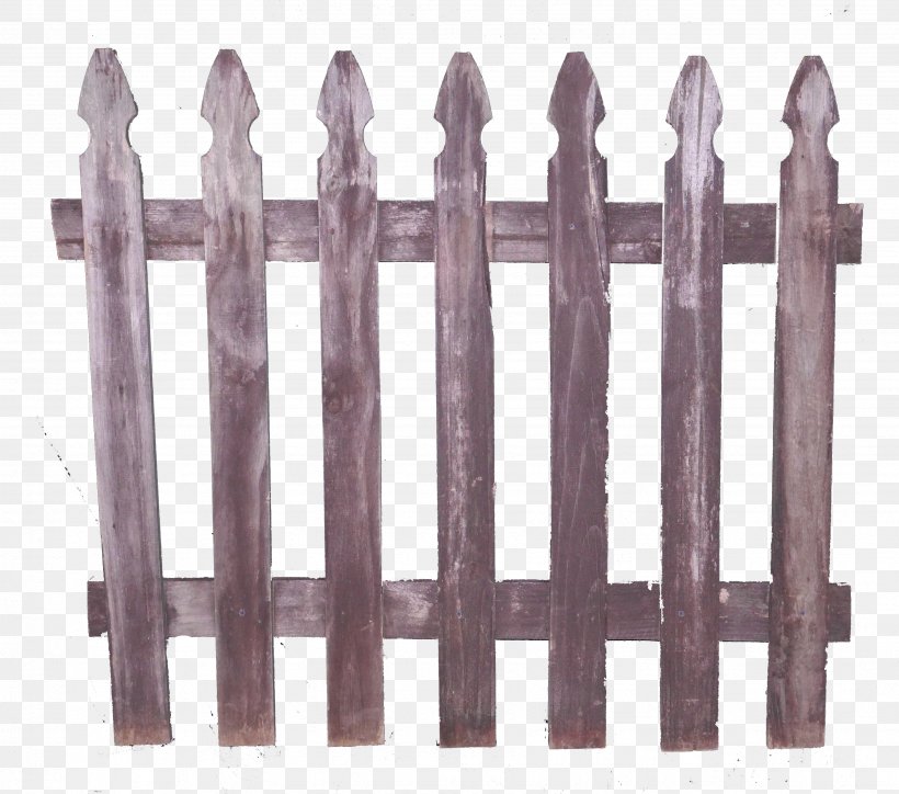 Home Cartoon, PNG, 3472x3066px, Fence, Chainlink Fencing, Fence Panels, Fence Pickets, Garden Download Free