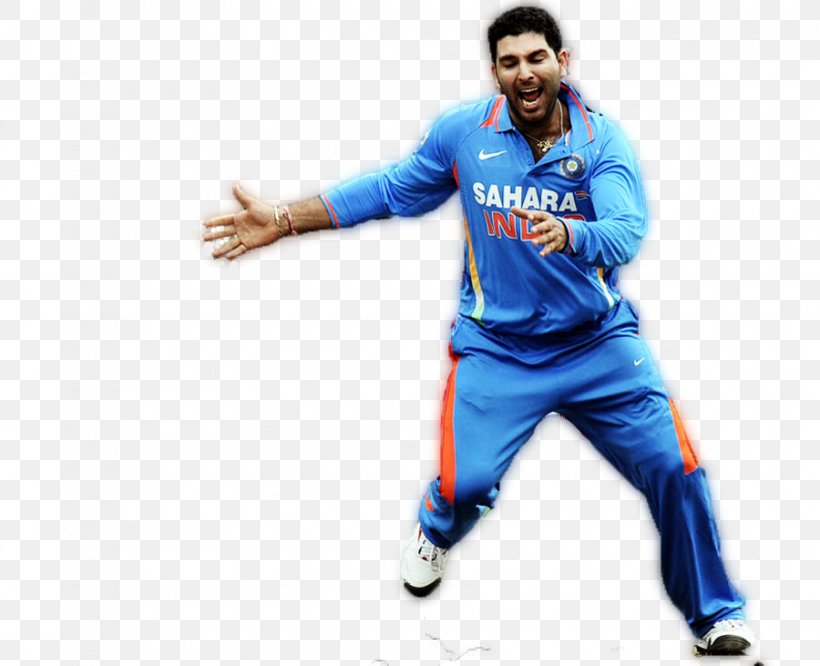 India National Cricket Team 2016 ICC World Twenty20 Bangladesh National Cricket Team, PNG, 900x731px, India National Cricket Team, Australia National Cricket Team, Bangladesh National Cricket Team, Blue, Cricket Download Free