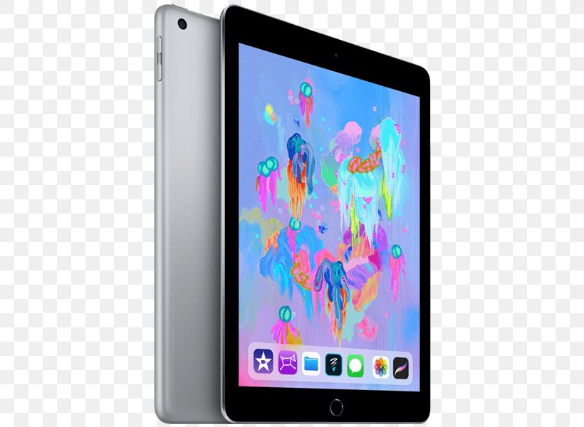 IPad Air 2 Apple Space Grey Wi Fi, PNG, 600x600px, 32 Gb, Ipad, Apple, Computer Accessory, Display Device Download Free