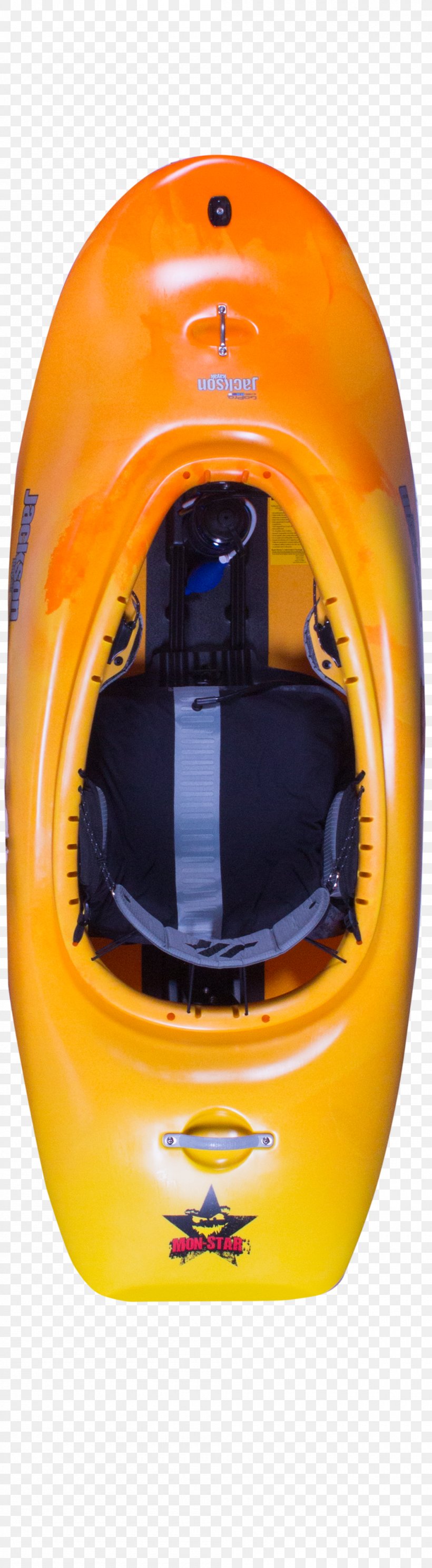 Jackson Kayak, Inc. Whitewater Kayak Fishing Inflatable, PNG, 1000x3633px, Kayak, Aquabatics Calgary Ltd, Calgary, Hard Hat, Hard Hats Download Free