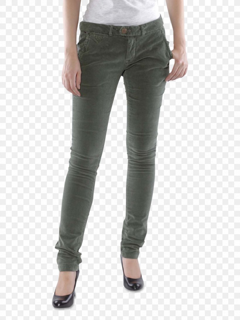 Jeans Denim Slim-fit Pants Selvage Wrangler, PNG, 1200x1600px, Jeans, Brand, Clothing, Cotton, Denim Download Free