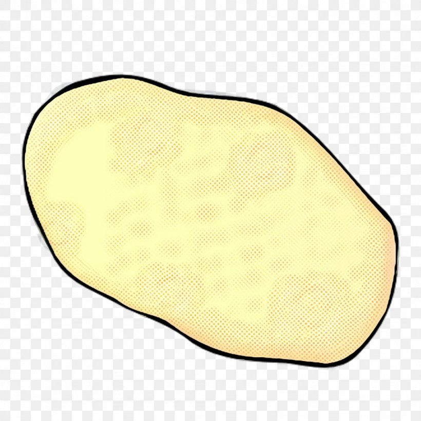 Junk Food Cartoon, PNG, 1024x1024px, Yellow, Junk Food, Potato, Potato Chip Download Free
