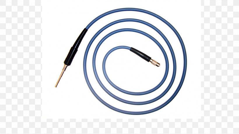 KARL STORZ GmbH & Co. KG Light Electrical Cable Optical Fiber Endoscope, PNG, 1366x768px, Karl Storz Gmbh Co Kg, Cable, Camera, Computer Monitors, Electrical Cable Download Free