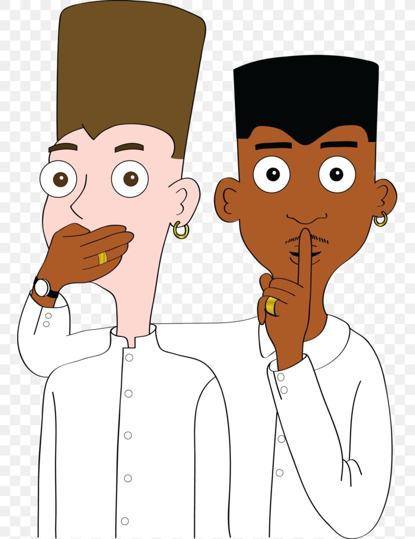 Kid 'n Play YouTube House Party Animated Cartoon, PNG, 751x1065px, Watercolor, Cartoon, Flower, Frame, Heart Download Free
