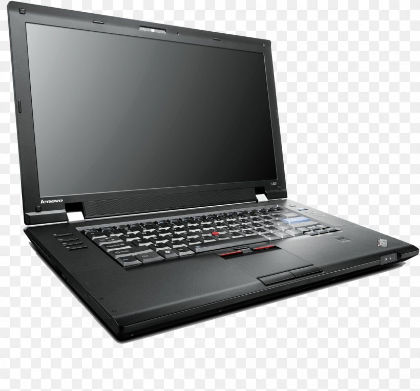 Laptop Intel Core I5 Lenovo ThinkPad, PNG, 1200x1119px, Laptop, Central Processing Unit, Computer, Computer Accessory, Computer Hardware Download Free