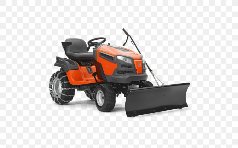 Lawn Mowers Snow Blowers Riding Mower Husqvarna Group, PNG, 512x512px, Lawn Mowers, Agricultural Machinery, Craftsman, Garden, Hardware Download Free