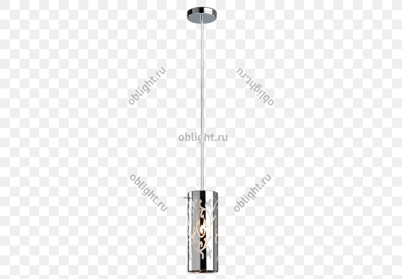Light Fixture Plafond Chandelier Light-emitting Diode, PNG, 568x568px, Light, Ceiling, Ceiling Fixture, Chandelier, Color Download Free
