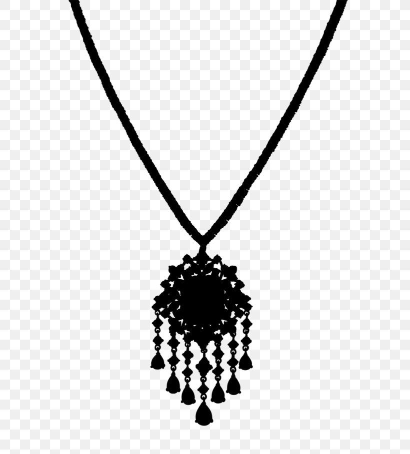 Locket Necklace Black & White, PNG, 768x909px, Locket, Black White M, Body Jewellery, Body Jewelry, Chain Download Free