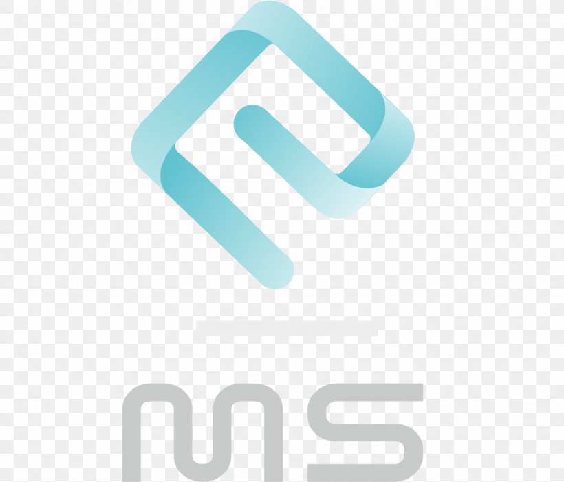Logo Brand Line, PNG, 1329x1137px, Logo, Aqua, Brand, Text Download Free