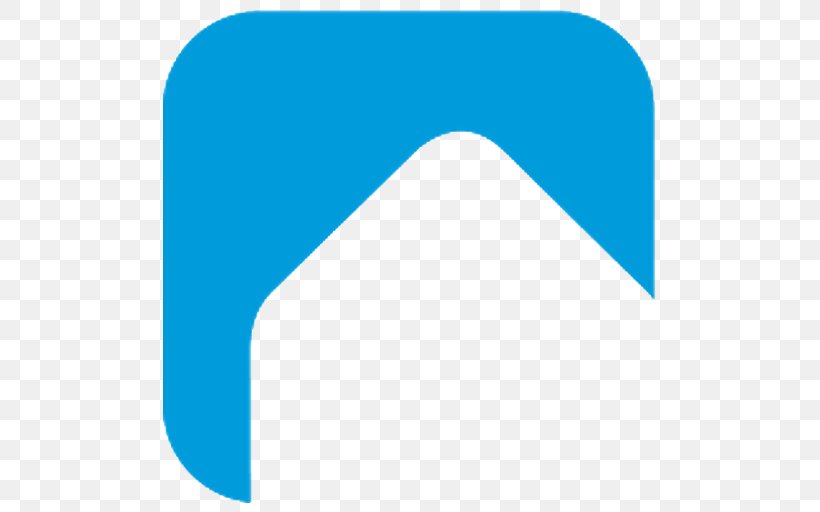 Logo Brand Line, PNG, 512x512px, Logo, Aqua, Area, Azure, Blue Download Free