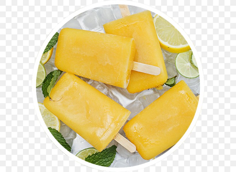 Lollipop Orange Juice Ice Pop Fiji Itsourtree.com, PNG, 600x600px, Lollipop, Chinese, Citrus, Fiji, Fijian Download Free