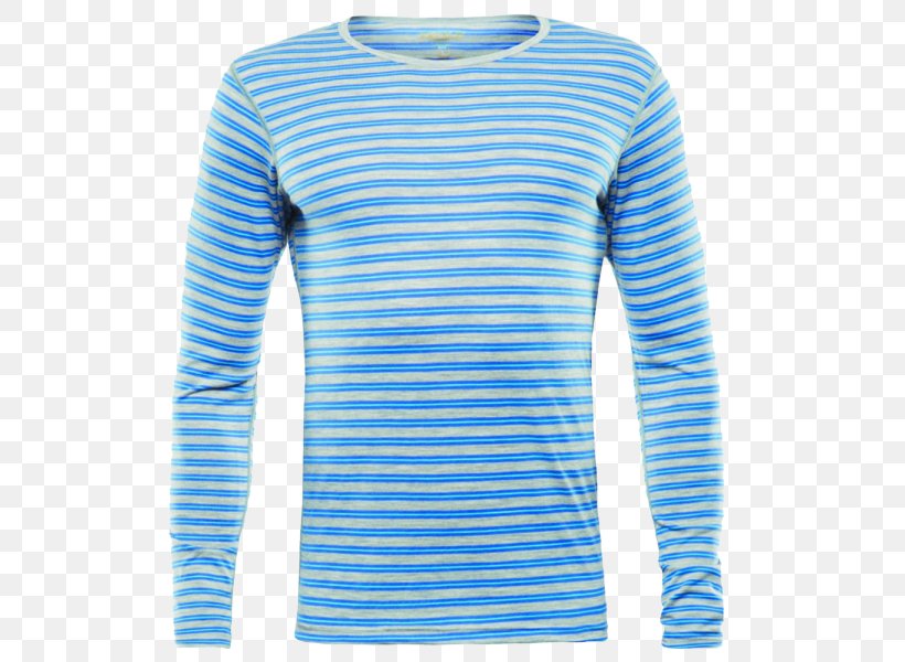 Long-sleeved T-shirt Long-sleeved T-shirt Lacoste, PNG, 600x600px, Tshirt, Active Shirt, Aqua, Azure, Blue Download Free