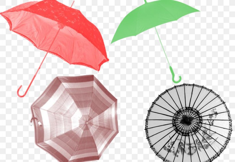 Lowrider Bicycle Oil-paper Umbrella Bicycle Wheel, PNG, 1024x710px, Bicycle, Bicycle Wheel, Fashion Accessory, Lowrider, Lowrider Bicycle Download Free