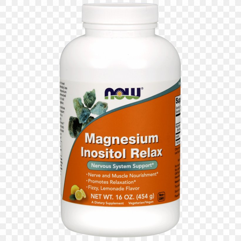 Magnesium Citrate Vitamin D Mineral Inositol, PNG, 850x850px, Magnesium Citrate, Bone, Calcium, Calcium Citrate, Capsule Download Free