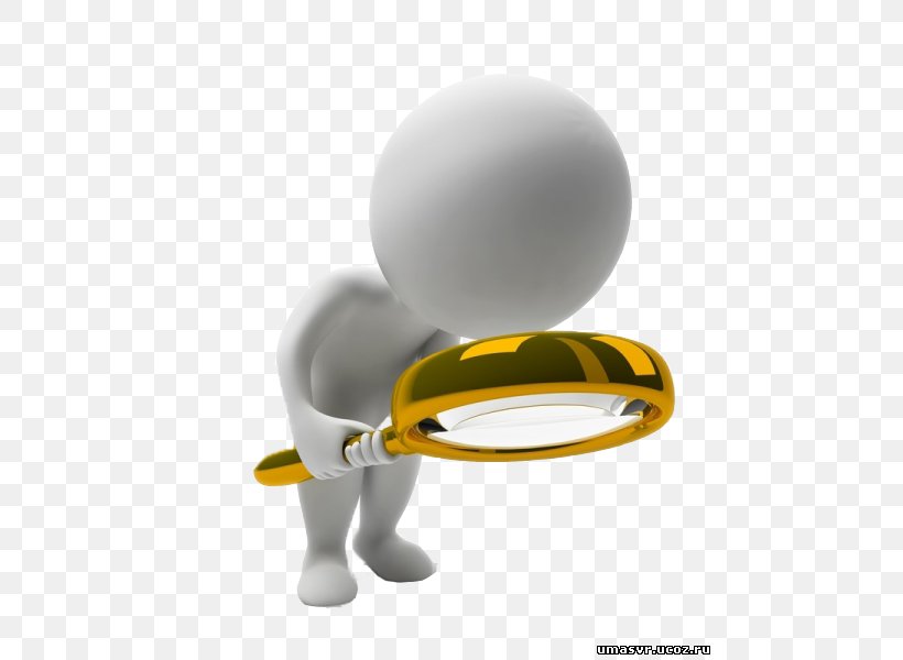 Magnifying Glass Cartoon, PNG, 480x600px, 3d Computer Graphics, Computer Animation, Egg, Egg Cup, Magnifying Glass Download Free