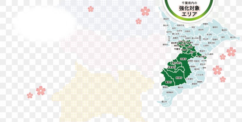 Map Green Diagram Line Font, PNG, 1170x590px, Map, Area, Border, Brand, Diagram Download Free