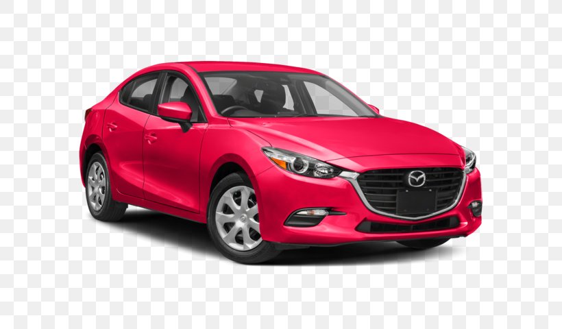 Mazda CX-5 Car 2017 Mazda6 Mazda CX-9, PNG, 640x480px, 2018 Mazda3, 2018 Mazda3 Sport, Mazda, Automotive Design, Automotive Exterior Download Free