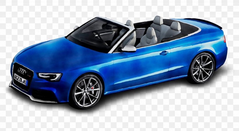 Mid-size Car Audi Cabriolet Compact Car Sports Car, PNG, 2927x1609px, Car, Audi, Audi Cabriolet, Automotive Design, Compact Car Download Free