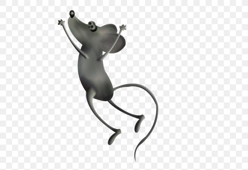 Mouse Animaatio Rodent Cartoon Clip Art, PNG, 476x564px, Mouse, Animaatio, Animated Cartoon, Black And White, Carnivoran Download Free