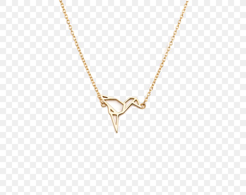 Necklace Charms & Pendants Body Jewellery, PNG, 650x650px, Necklace, Body Jewellery, Body Jewelry, Chain, Charms Pendants Download Free