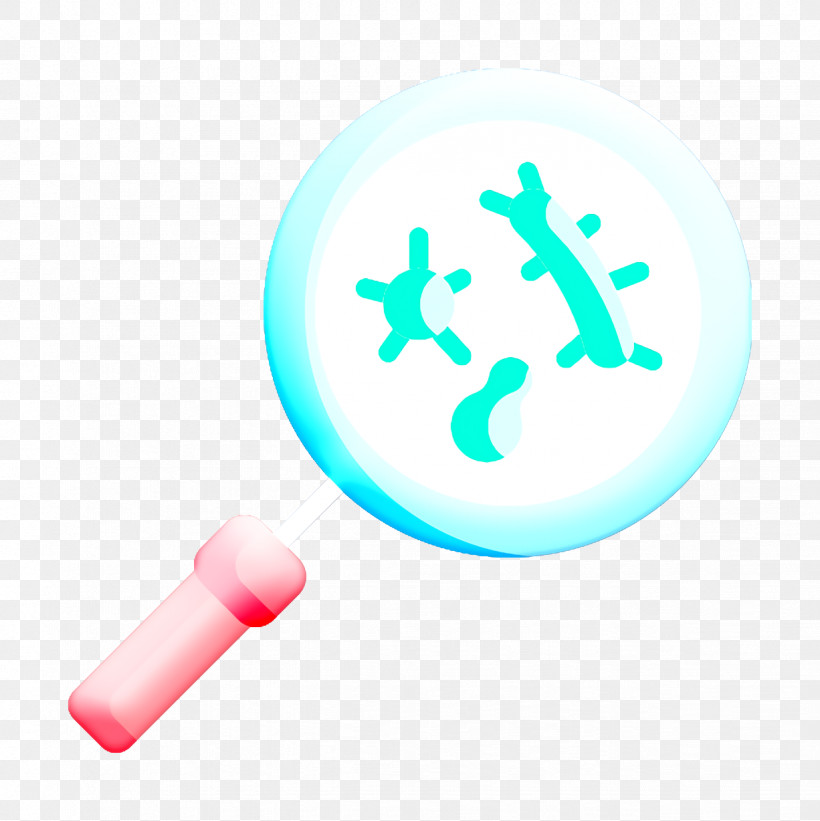 Nerd Icon Bacteria Icon, PNG, 1226x1228px, Nerd Icon, Bacteria Icon, Meter Download Free