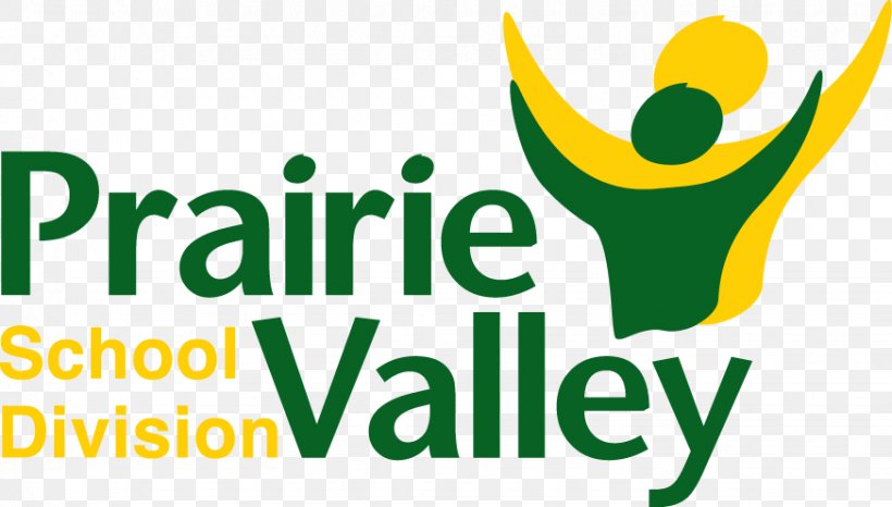 Prairie Valley School Division #208 Regina Logo Brand, PNG, 873x497px, Prairie Valley School Division, Area, Behavior, Brand, Commodity Download Free