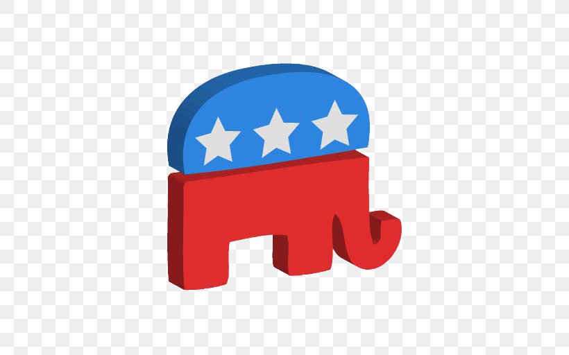 Republican Party US Presidential Election 2016 Supreme Court Of The United States Democratic Party Politics, PNG, 512x512px, Republican Party, Barack Obama, Citizens United V Fec, Conservatism, Constitution Party Download Free