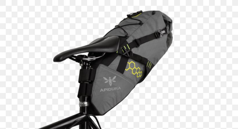 Saddlebag Bicycle Saddles Pack Saddle, PNG, 1023x555px, Saddlebag, Backpack, Bag, Bicycle, Bicycle Handlebars Download Free