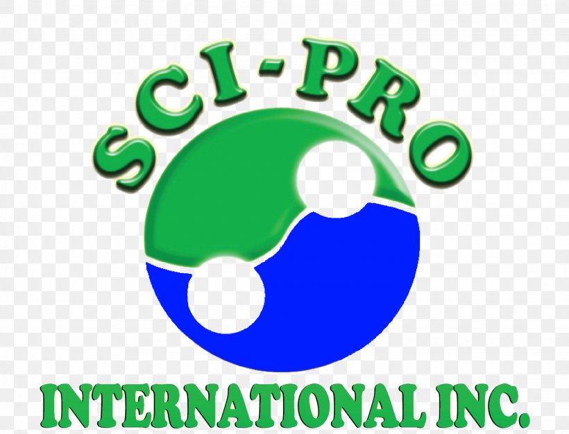 Sci-Pro International Incorporated Triala Business Veterinarian Logo, PNG, 1950x1491px, Scipro International Incorporated, Agriculture, Area, Artwork, Brand Download Free