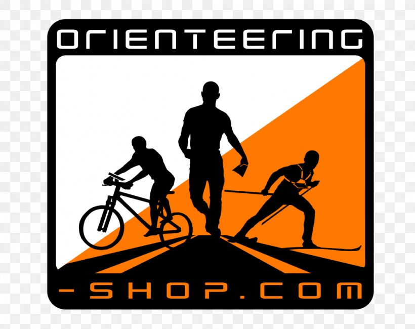 Ski-orienteering Adventure Racing SPORTident, PNG, 999x793px, 2017, 2018, Orienteering, Adventure Racing, Area Download Free