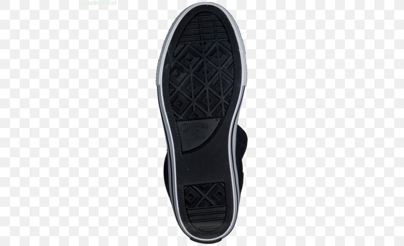 Sneakers Puma Shoe Boot Clothing, PNG, 500x500px, Sneakers, Adidas, Black, Boot, Clothing Download Free