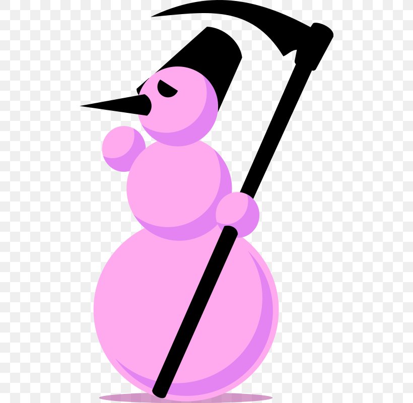 Snowman Clip Art, PNG, 504x800px, Snowman, Artwork, Fictional Character, Free Content, Graphic Arts Download Free